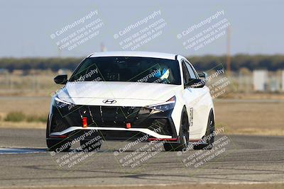 media/Oct-18-2025-Speed Ventures (Sat) [[8b3b7cf525]]/Green/Session 1 (Sweeper)/